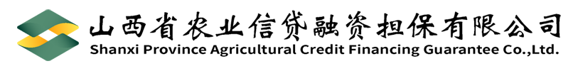 南方測繪